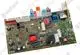 VAILLANT-Leiterplatte-VKO-156-256-356-3-7-u-w-Vaillant-Nr-0020130796 gallery number 1
